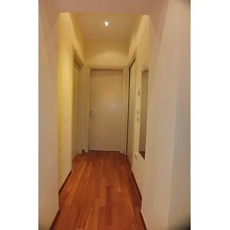 Apartment Tra Il Centro E Il Mare *
